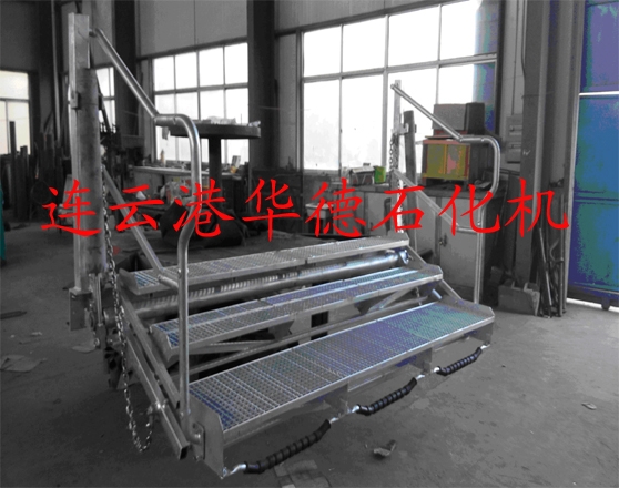 1568764403349729.jpg thumb_20190902174238_842.jpg