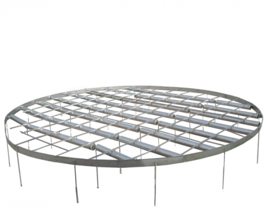 1704158296967351.png 圖片3.png